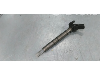 Vstřikovač 057130277AM, 0445115080 Audi A8 S8 D4 4H CDSB