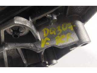 Зеркало (управляемое электричеством) 51165B4B392, 0004244949 BMW 3 G20 G21 2019 - года