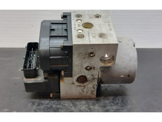 Блок АБС MR249754, 0130108040 Mitsubishi Carisma 1996 - 1999 года