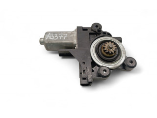 Передний двигатель механизма для подъема окон 970713102   Volvo V70