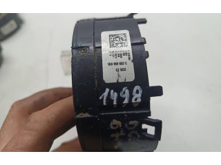 Подрулевой шлейф SRS 1K0959653C Volkswagen Golf Plus