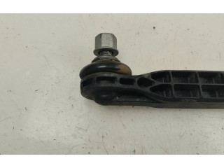    Рулевая рейка    Skoda Fabia Mk4 (6VA) 2021 -  года