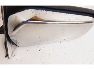 Zpětné zrcátko Mercedes-Benz E W123 1980 1238110361