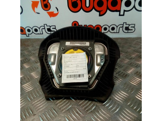 Подушка безопасности водителя 158200-08   Lancia Y 840