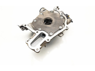 Масляный насос 940A2.000 Alfa Romeo Giulietta