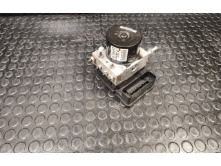 Блок АБС 4670A643, 06210962983 Peugeot 4008 - года