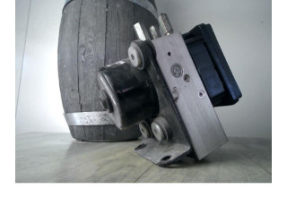 Блок АБС 4894009610, 4894009610   SsangYong  Rexton   -  года