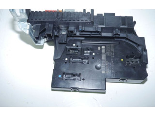  Поршень M272.982 2129003702, 2129003702  Mercedes-Benz E C207 W207  