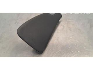 Подушка безопасности в сиденье A2048600105   Mercedes-Benz GLK (X204)