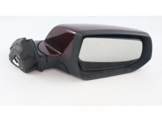 Zpětné zrcátko Chevrolet Malibu 2013 23151802, 22812183