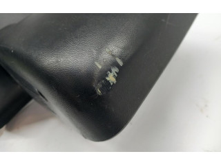 Зеркало электрическое        Ford Transit -  Tourneo Connect  2009 - 2013 года   