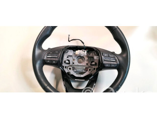 Volant Hyundai Kona I 2017 56130J9000