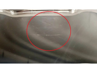 Přístrojová deska BMW 1 F20 F21 2014 17649411, 1912952