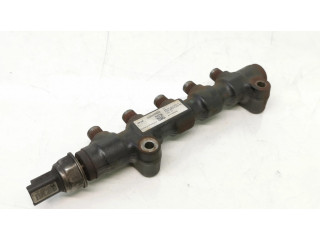 Vstřikovací lišta 9654590, 9654592680 Citroen Berlingo pro naftový motor 1.6