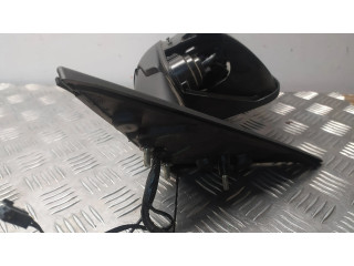 Зеркало электрическое правое Maserati Levante 2017- года