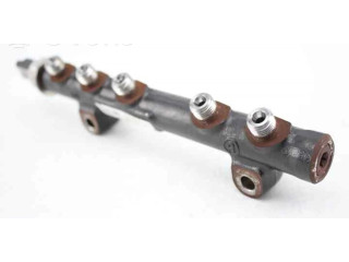 Vstřikovací lišta 9685297580 Citroen Berlingo pro naftový motor 1.6