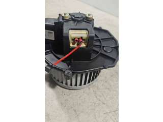 Вентилятор печки    5E2228200   Peugeot Partner