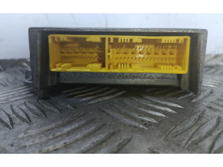 Блок подушек безопасности Q39926   Mercedes-Benz A W169