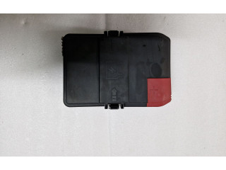 Блок предохранителей  68347002AE   Jeep Grand Cherokee WL    