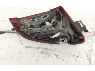 Зеркало электрическое Bentley Bentayga 2015 - года