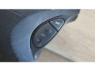 Подушка безопасности водителя BAMRT10457, 570674000 Saab 9-5