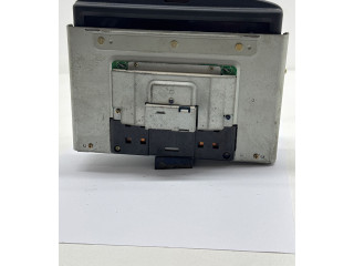 Дисплей 306562451, Vo278042260058 Volvo S60