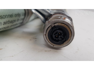 Боковая подушка безопасности 0589P1000241, 0080P1110003   Mercedes-Benz CLA C117 X117 W117