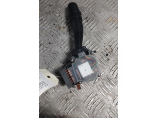 Ручка стеклоочистителей 934201F011   KIA Sportage