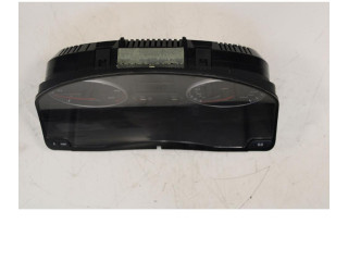 Панель приборов 1K0920862B Volkswagen Golf Plus