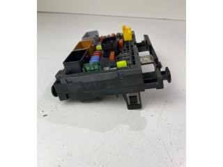 Блок предохранителей 9667044980, R02 Citroen C5