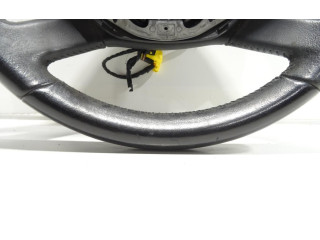 Руль Citroen C5 2008 - 2016 года 4109KV