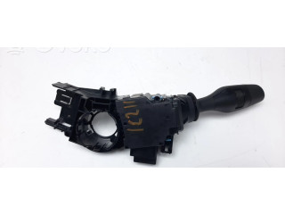 Ручка поворотов/ фонарей