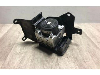 Блок АБС 476604JT2D, 476604JT2D Nissan Navara D23 2015 - года