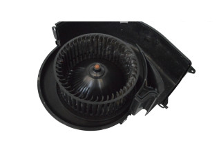 Вентилятор печки 0130309506 Volvo S90, V90
