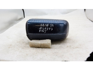 Zpětné zrcátko Mercedes-Benz C W202 1999 2028110198