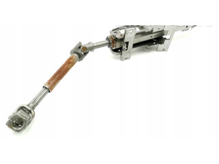 Рулевая рейка nan, 524080 Audi A3 S3 8L 1996 - 2003 года