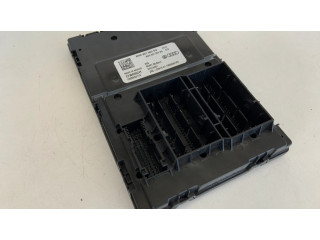 Комфортный модуль