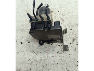 Jednotka ABS 4M0907379, 0265956591 Audi Q7 4M 2019