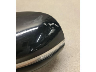 Зеркало электрическое        Jaguar XF X250  2007 - 2015 года   