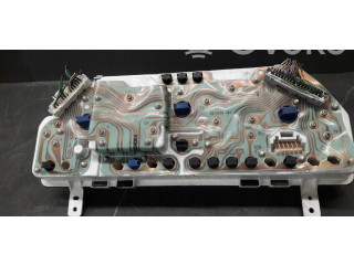 Přístrojová deska  Rover 200 XV 1994 ar-0036-001  