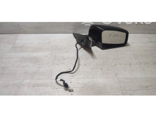 Зеркало (механическое)       Mercedes-Benz CLA C117 X117 W117  2013 - 2019 года   