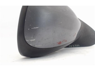 Зеркало (управляемое электричеством)