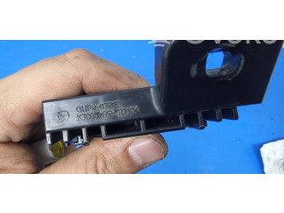 Pojistková skříňka GHP9-67BF1 Mazda 6 2014