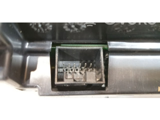 Přístrojová deska BMW 1 F20 F21 2015 62109371008, 62109371008