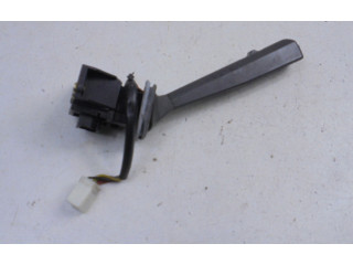 Переключатель дворников Volvo S70 V70 V70 XC