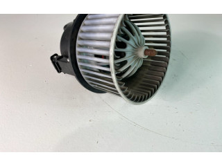 Вентилятор печки    6G9N18D413AA, 31291516   Volvo V70