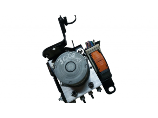 Jednotka ABS 9826694480, 9808958280   Peugeot 3008 II 2018