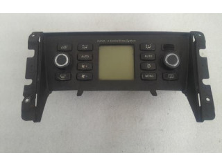 Блок управления климат-контролем 7354319520 Fiat Croma