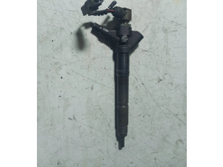 Форсунка 2367026011, 05005274 Lexus IS 220D-250-350