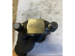 Píst 6R1, R020322 Seat Alhambra (Mk1)